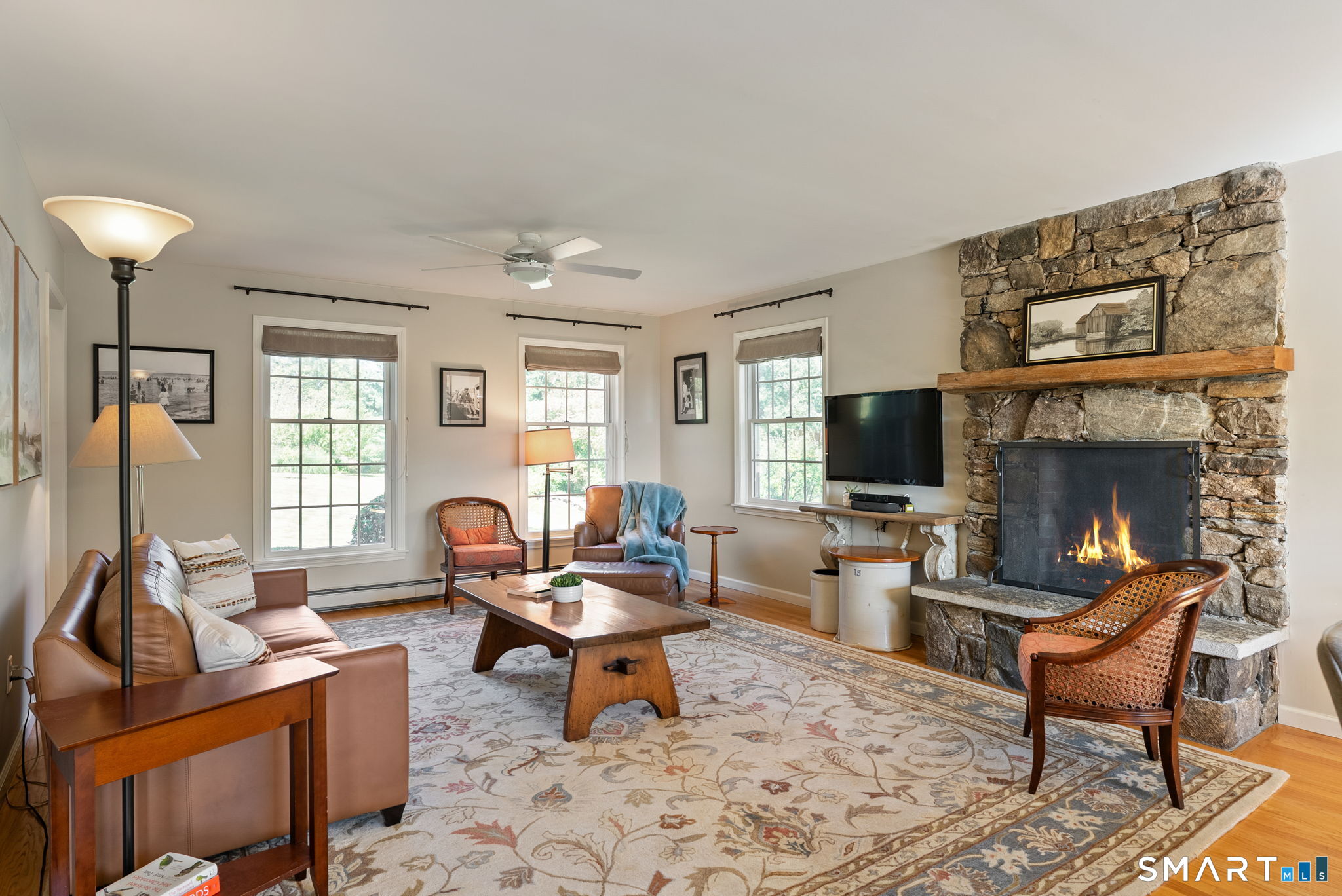 359 Winchester Road Winchester CT 06098