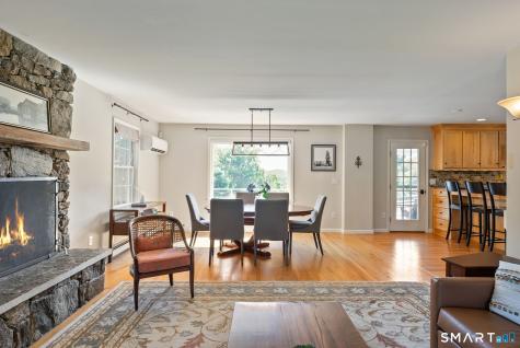 359 Winchester Road Winchester CT 06098