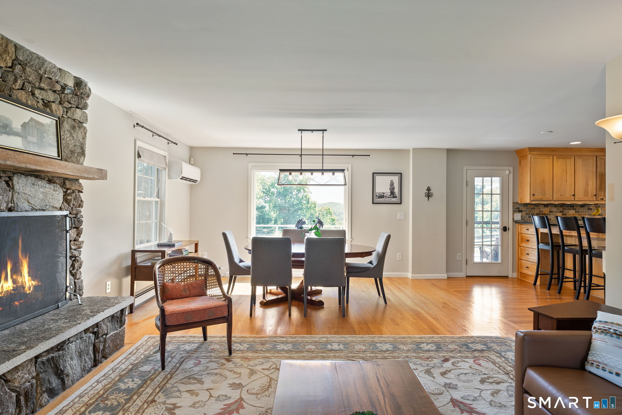 359 Winchester Road Winchester CT 06098