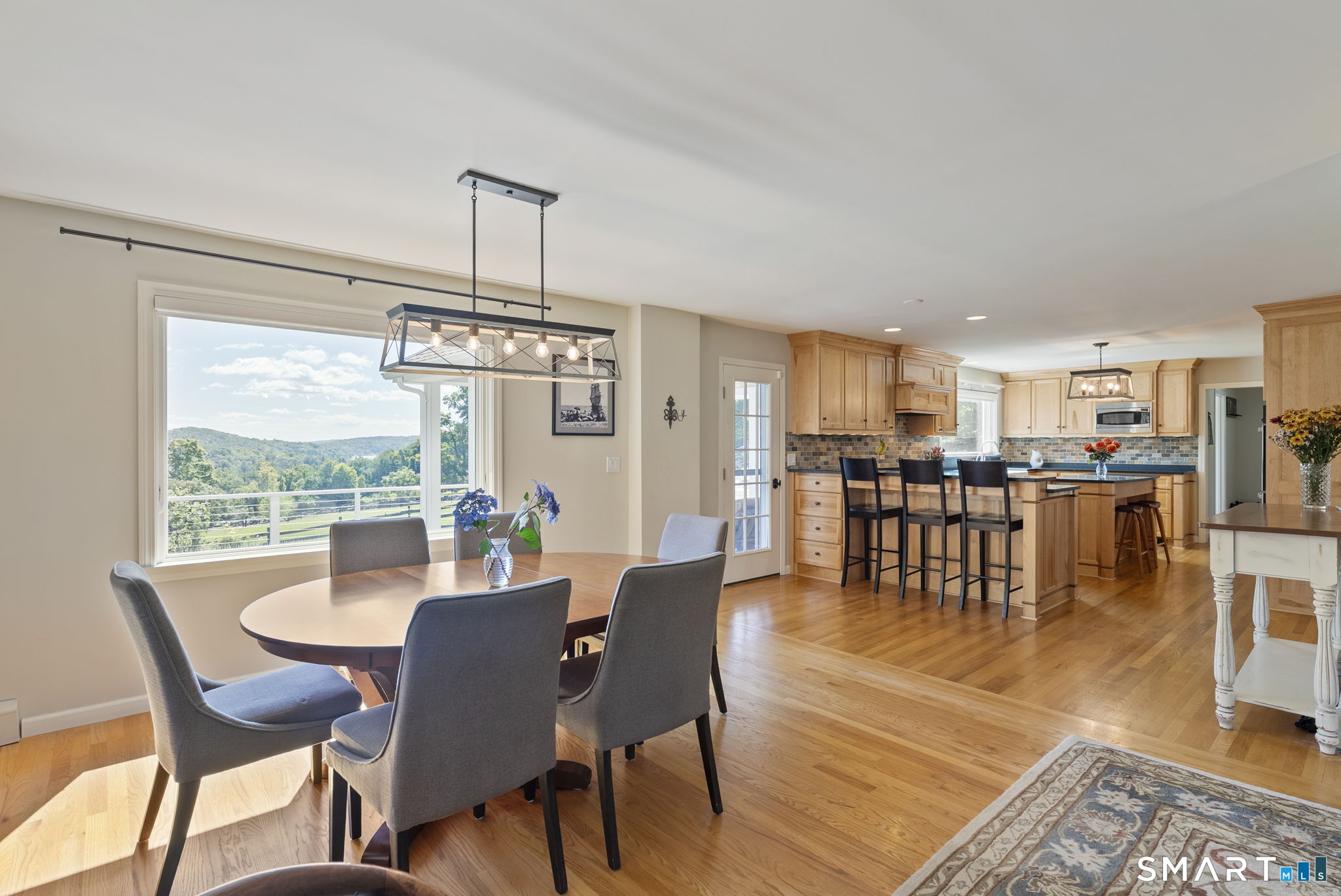 359 Winchester Road Winchester CT 06098