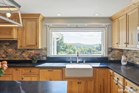 359 Winchester Road Winchester CT 06098
