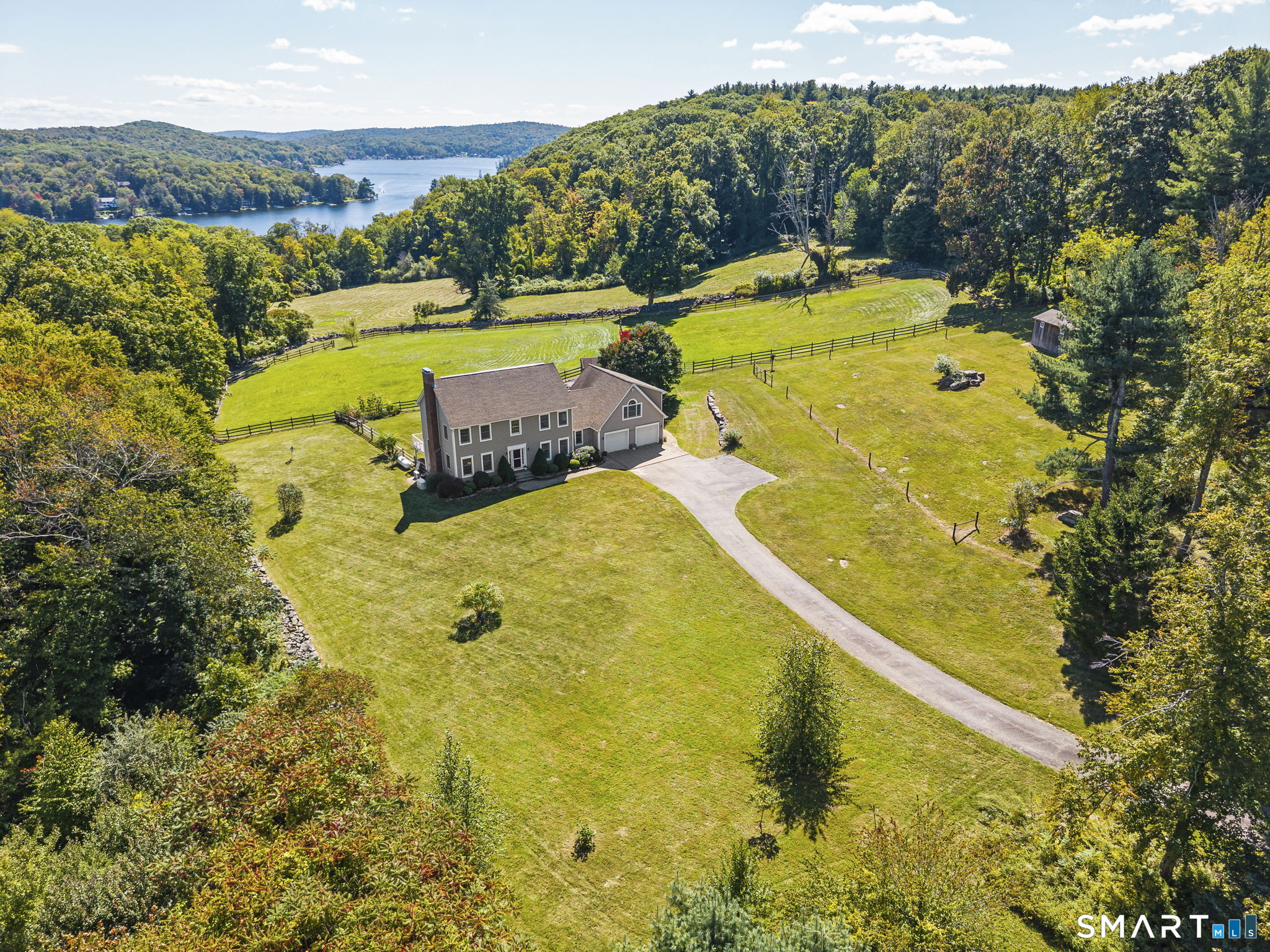 359 Winchester Road Winchester CT 06098