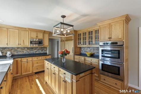 359 Winchester Road Winchester CT 06098