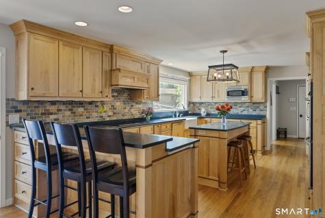 359 Winchester Road Winchester CT 06098