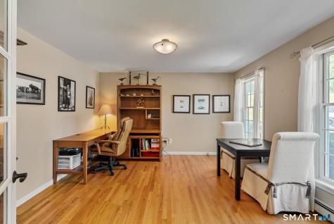 359 Winchester Road Winchester CT 06098