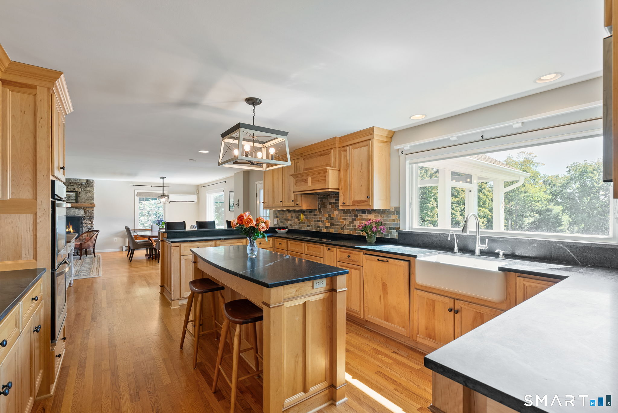 359 Winchester Road Winchester CT 06098