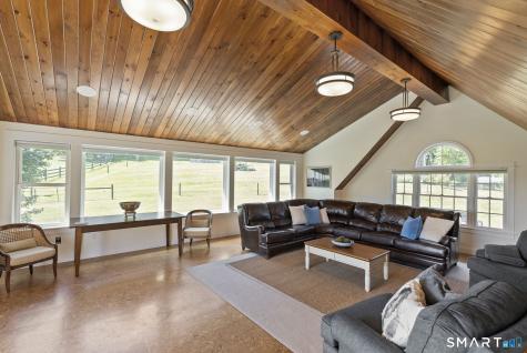 359 Winchester Road Winchester CT 06098