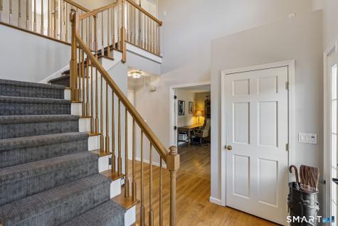 359 Winchester Road Winchester CT 06098