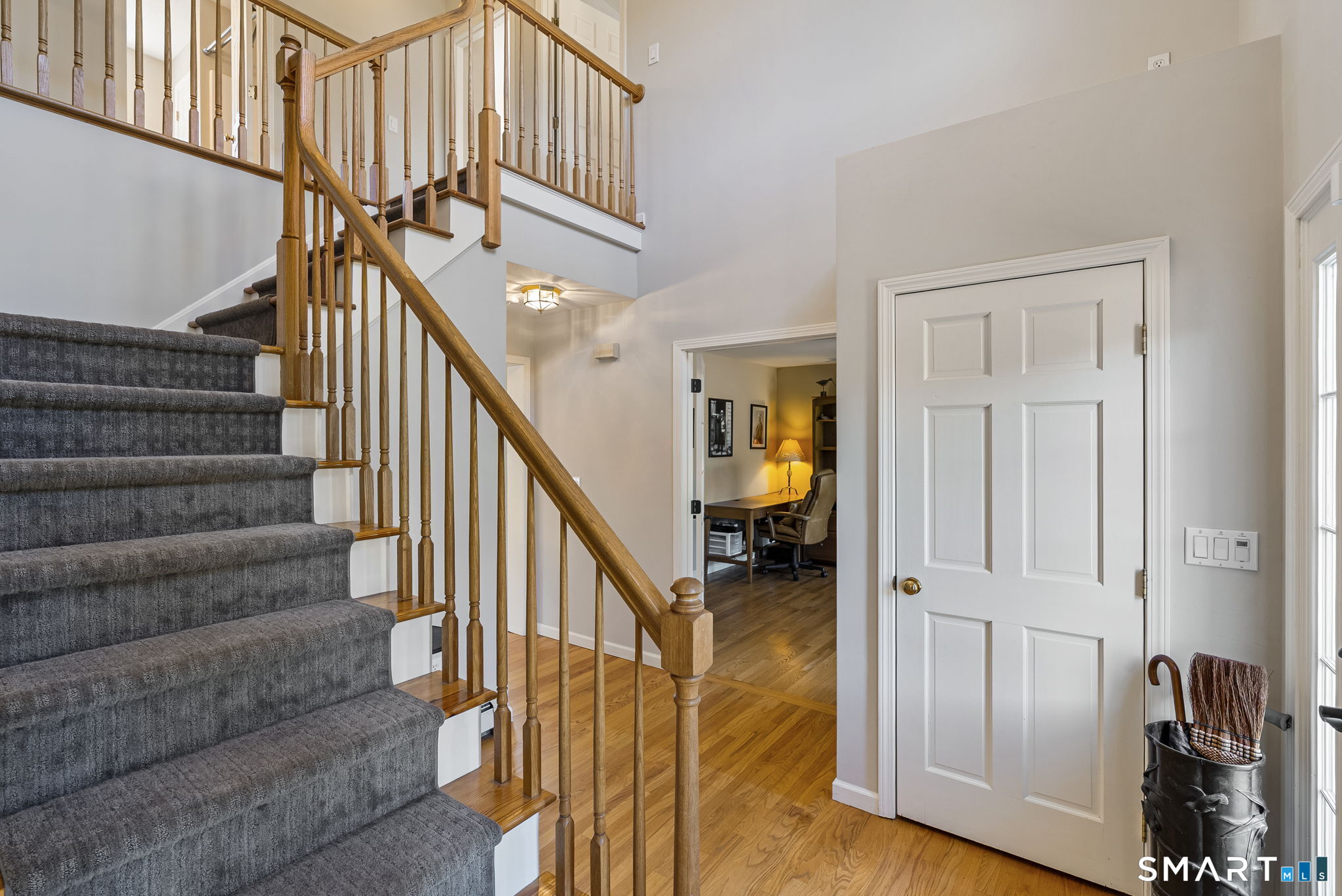 359 Winchester Road Winchester CT 06098