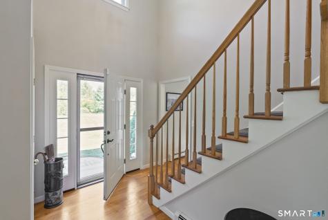 359 Winchester Road Winchester CT 06098
