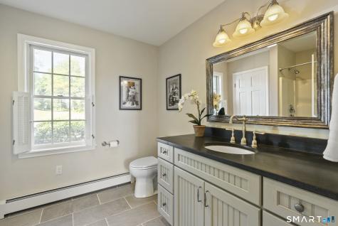 359 Winchester Road Winchester CT 06098