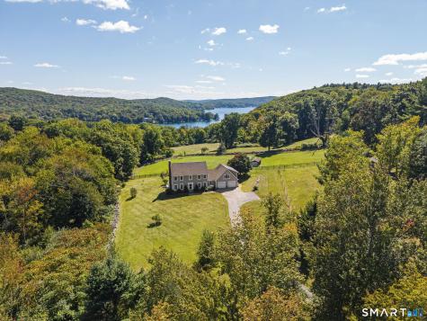 359 Winchester Road Winchester CT 06098