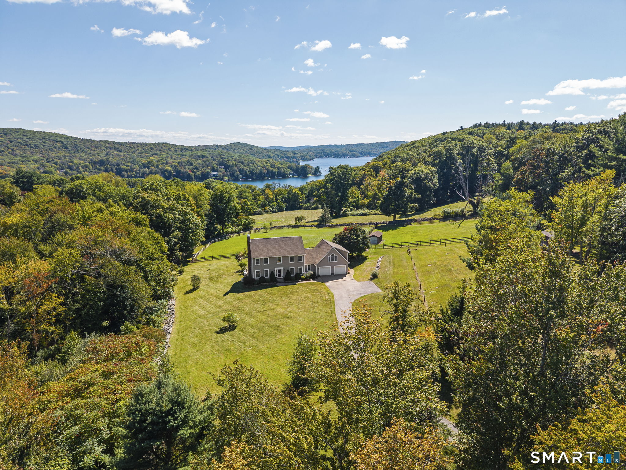 359 Winchester Road Winchester CT 06098