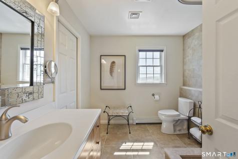 359 Winchester Road Winchester CT 06098