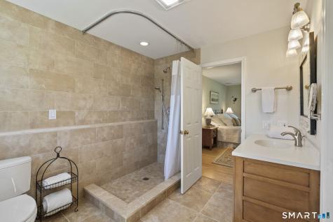 359 Winchester Road Winchester CT 06098