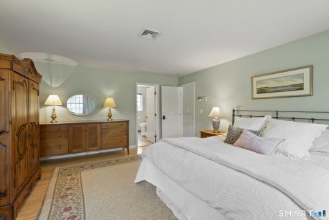 359 Winchester Road Winchester CT 06098