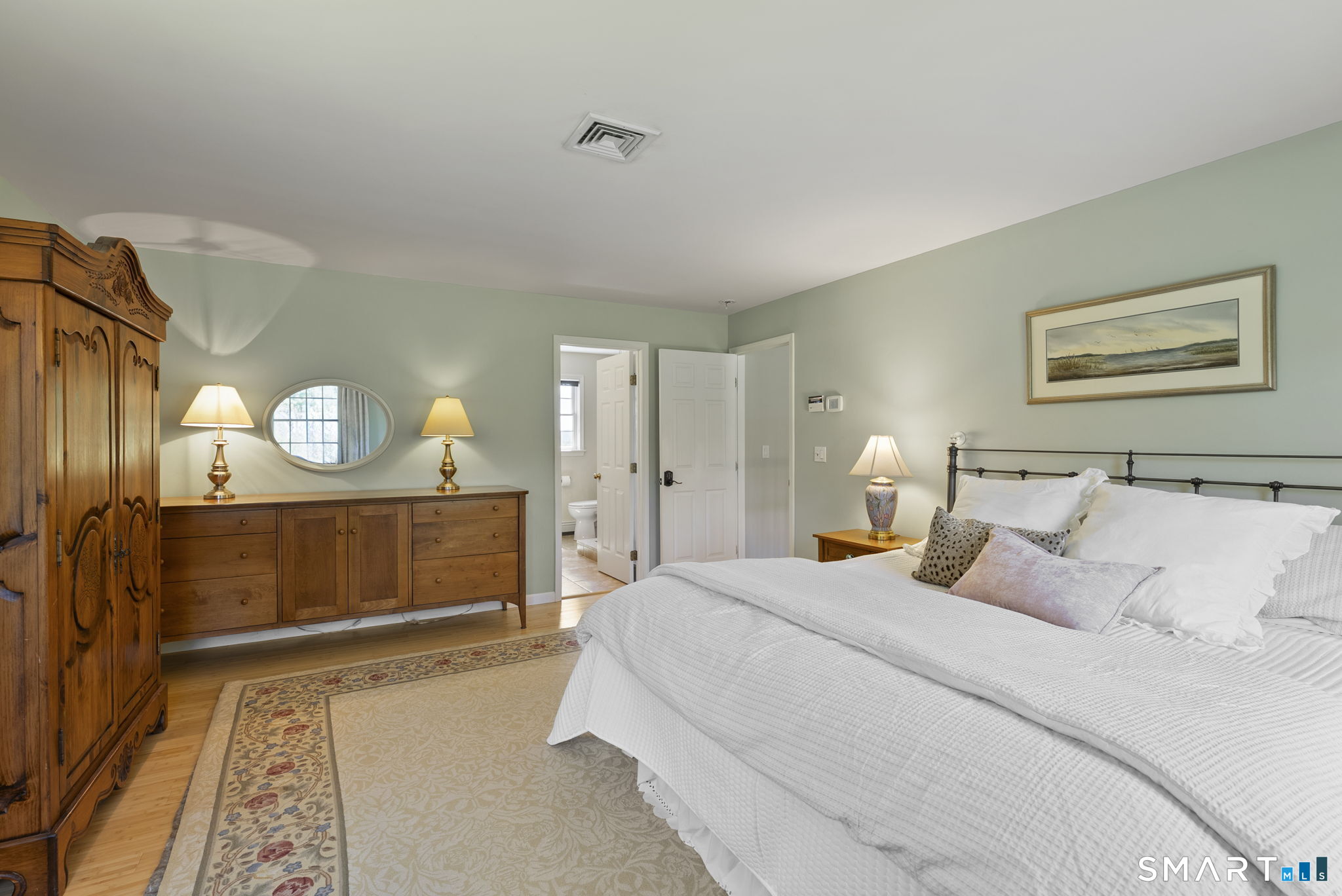 359 Winchester Road Winchester CT 06098