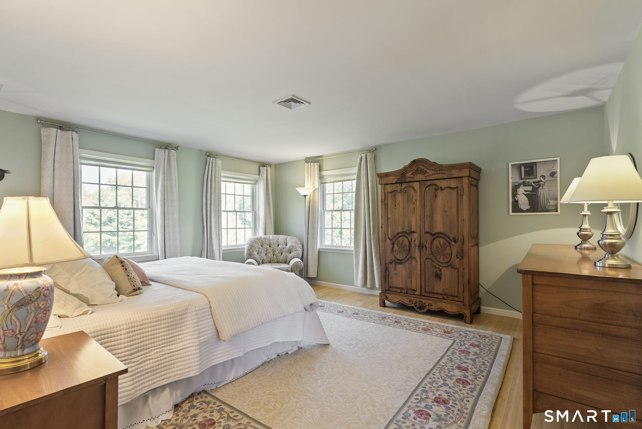359 Winchester Road Winchester CT 06098