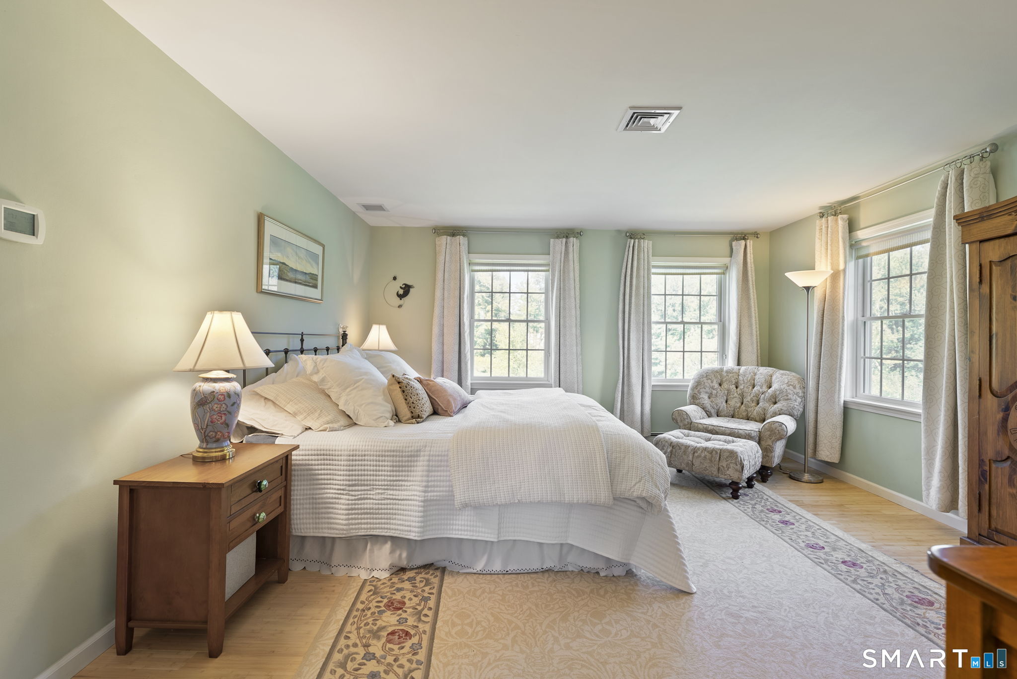 359 Winchester Road Winchester CT 06098