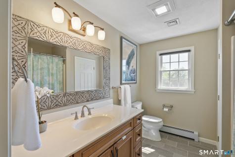 359 Winchester Road Winchester CT 06098