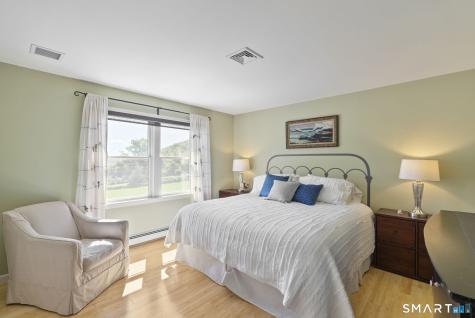 359 Winchester Road Winchester CT 06098