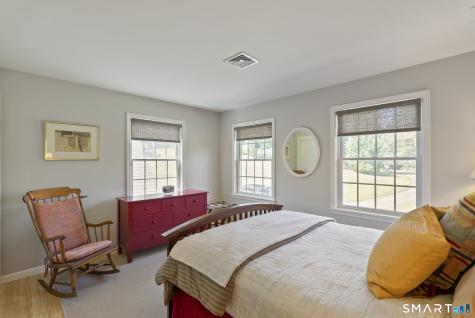 359 Winchester Road Winchester CT 06098