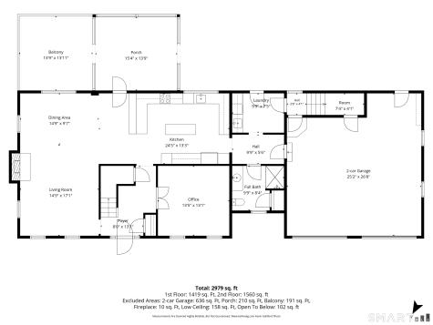 359 Winchester Road Winchester CT 06098