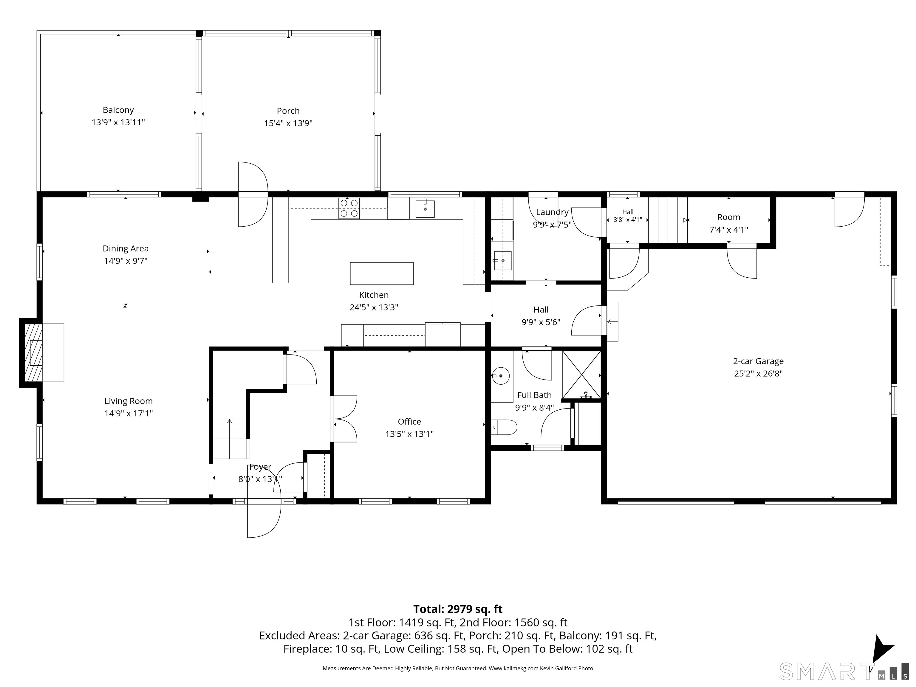 359 Winchester Road Winchester CT 06098