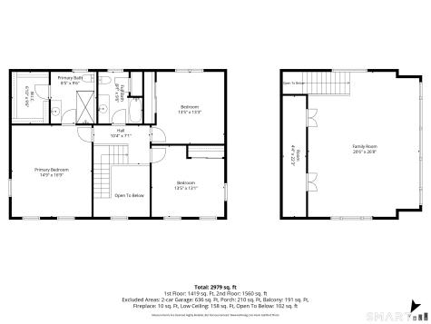 359 Winchester Road Winchester CT 06098