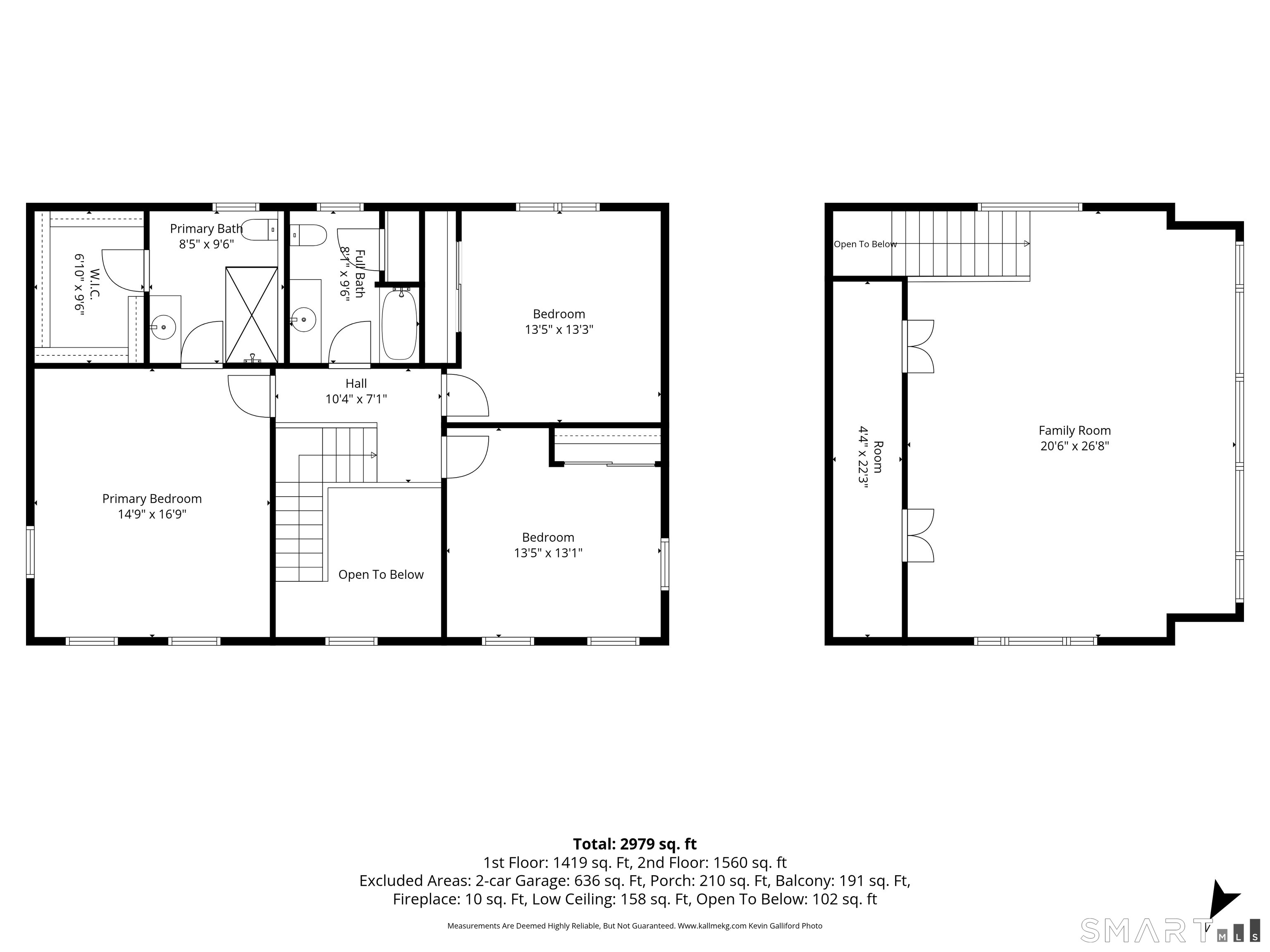 359 Winchester Road Winchester CT 06098