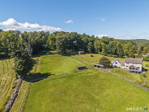 359 Winchester Road Winchester CT 06098