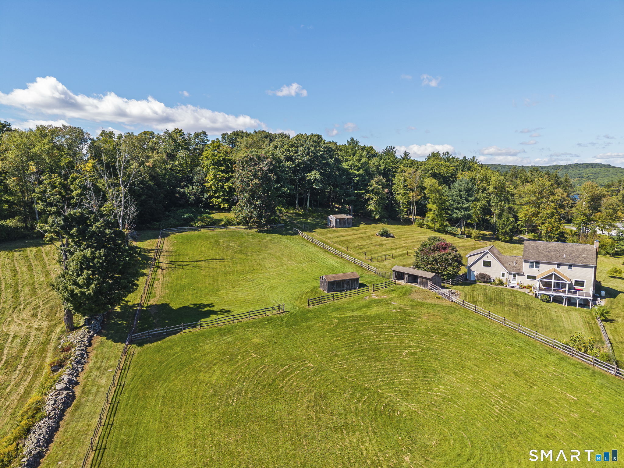 359 Winchester Road Winchester CT 06098