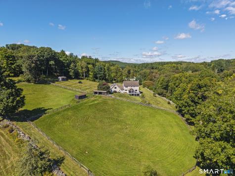 359 Winchester Road Winchester CT 06098