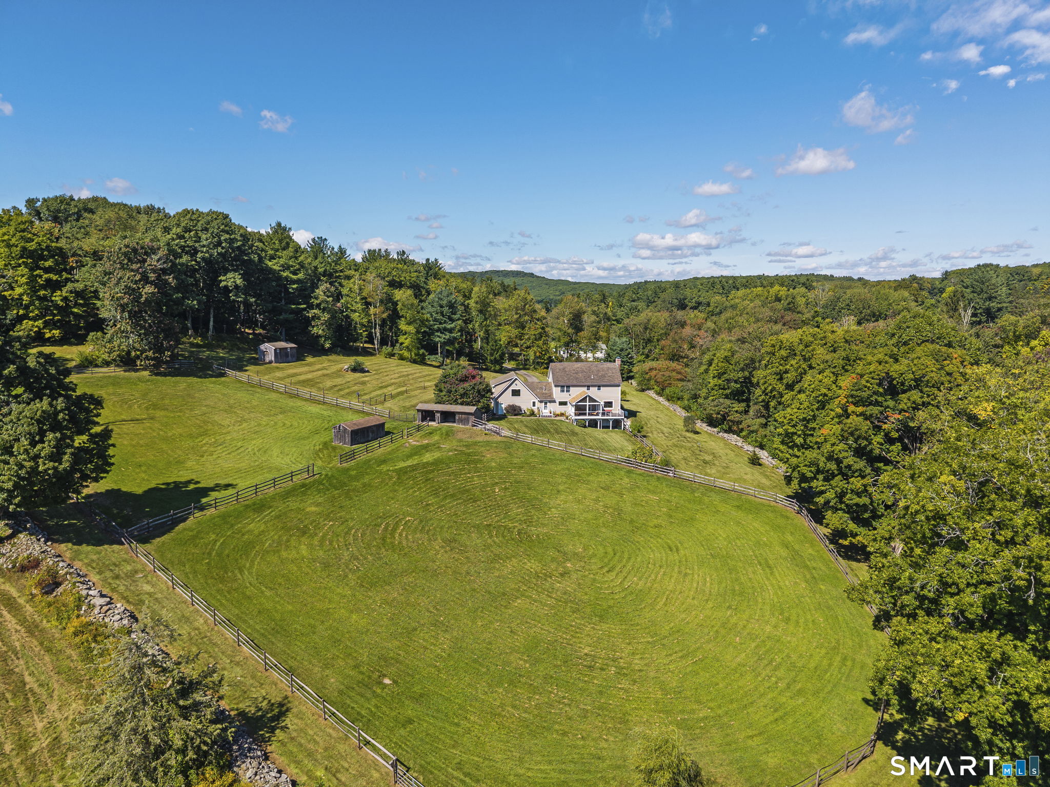 359 Winchester Road Winchester CT 06098