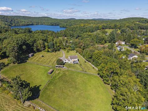 359 Winchester Road Winchester CT 06098