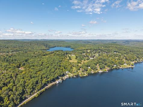 359 Winchester Road Winchester CT 06098