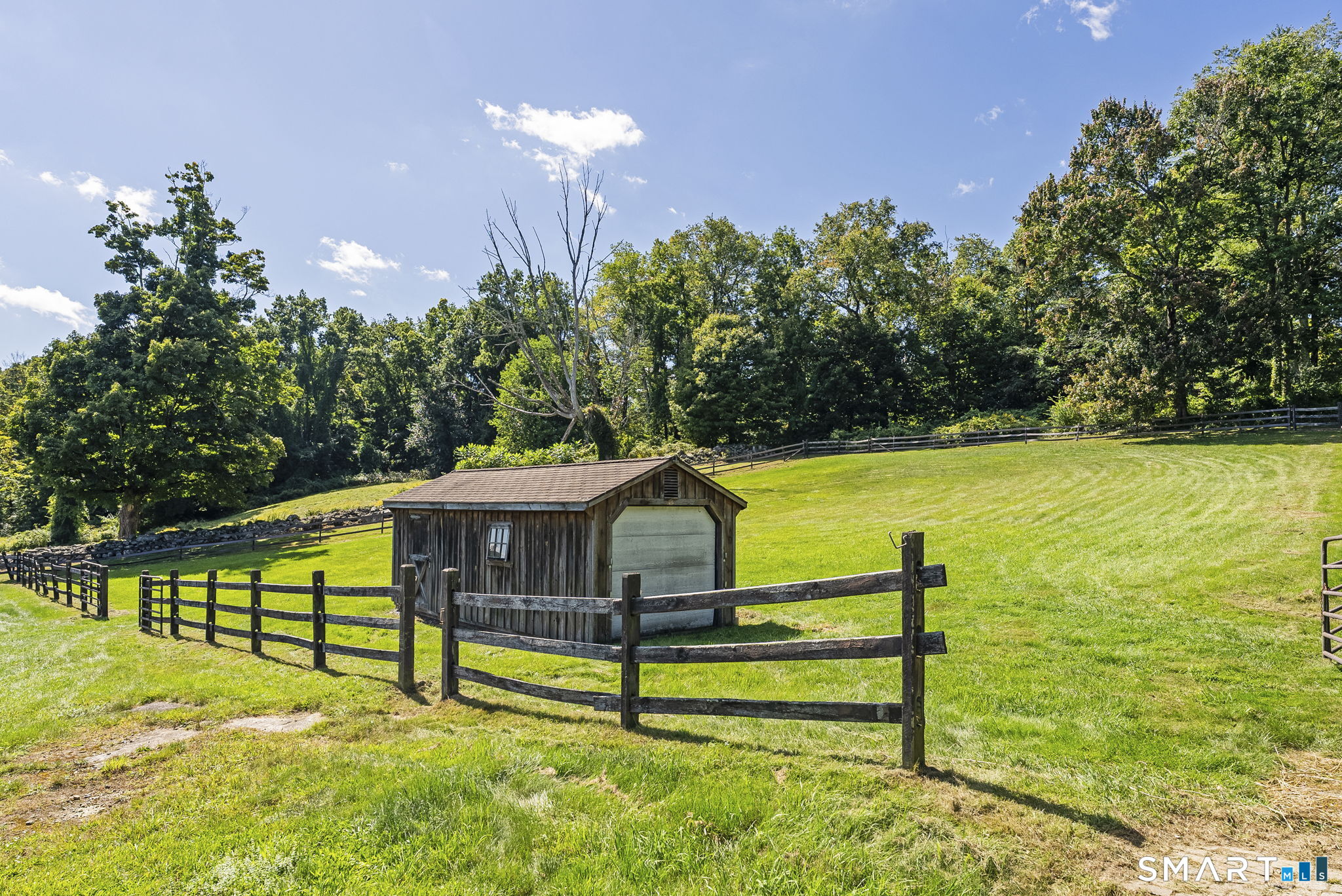 359 Winchester Road Winchester CT 06098