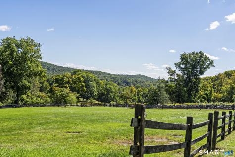 359 Winchester Road Winchester CT 06098