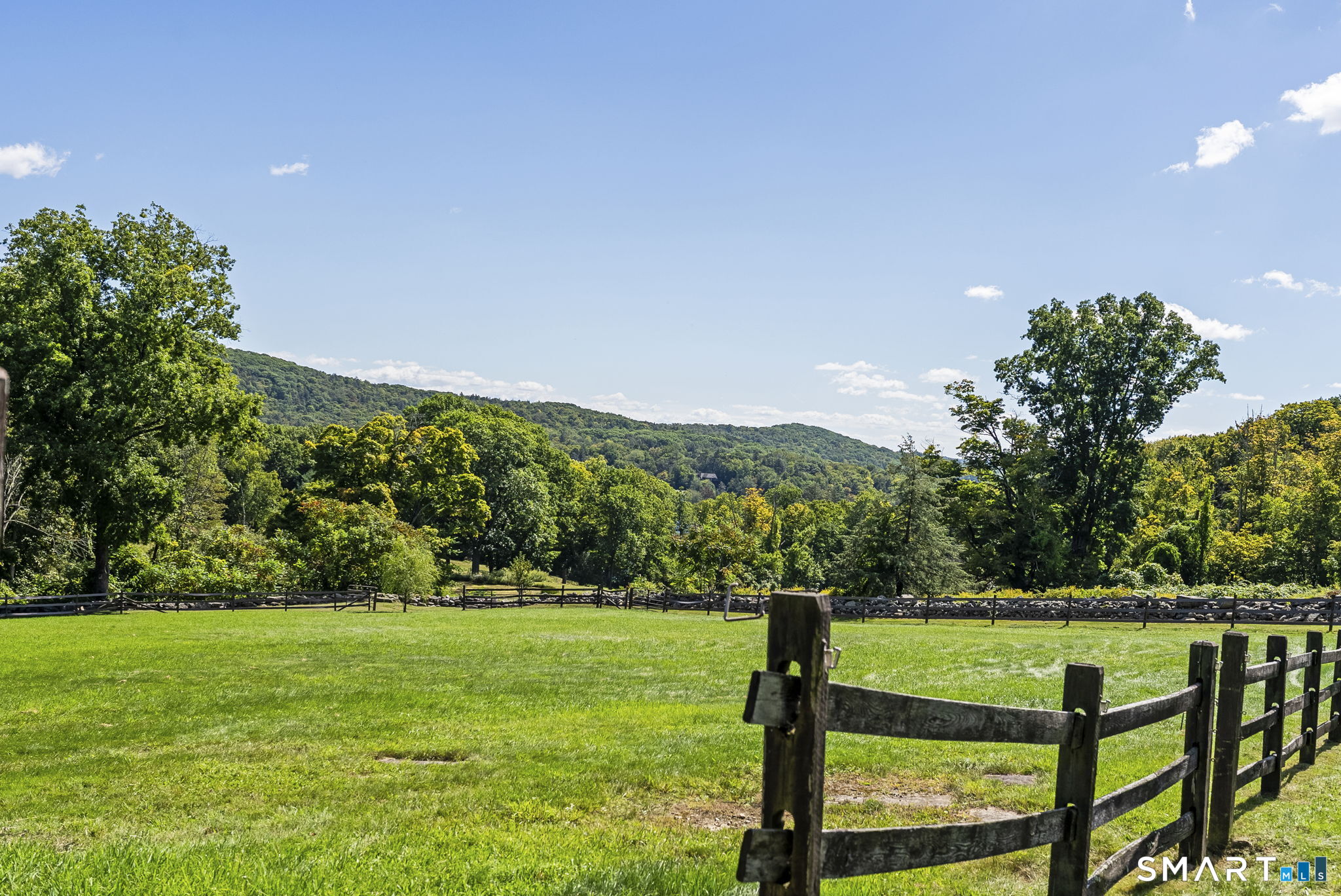 359 Winchester Road Winchester CT 06098