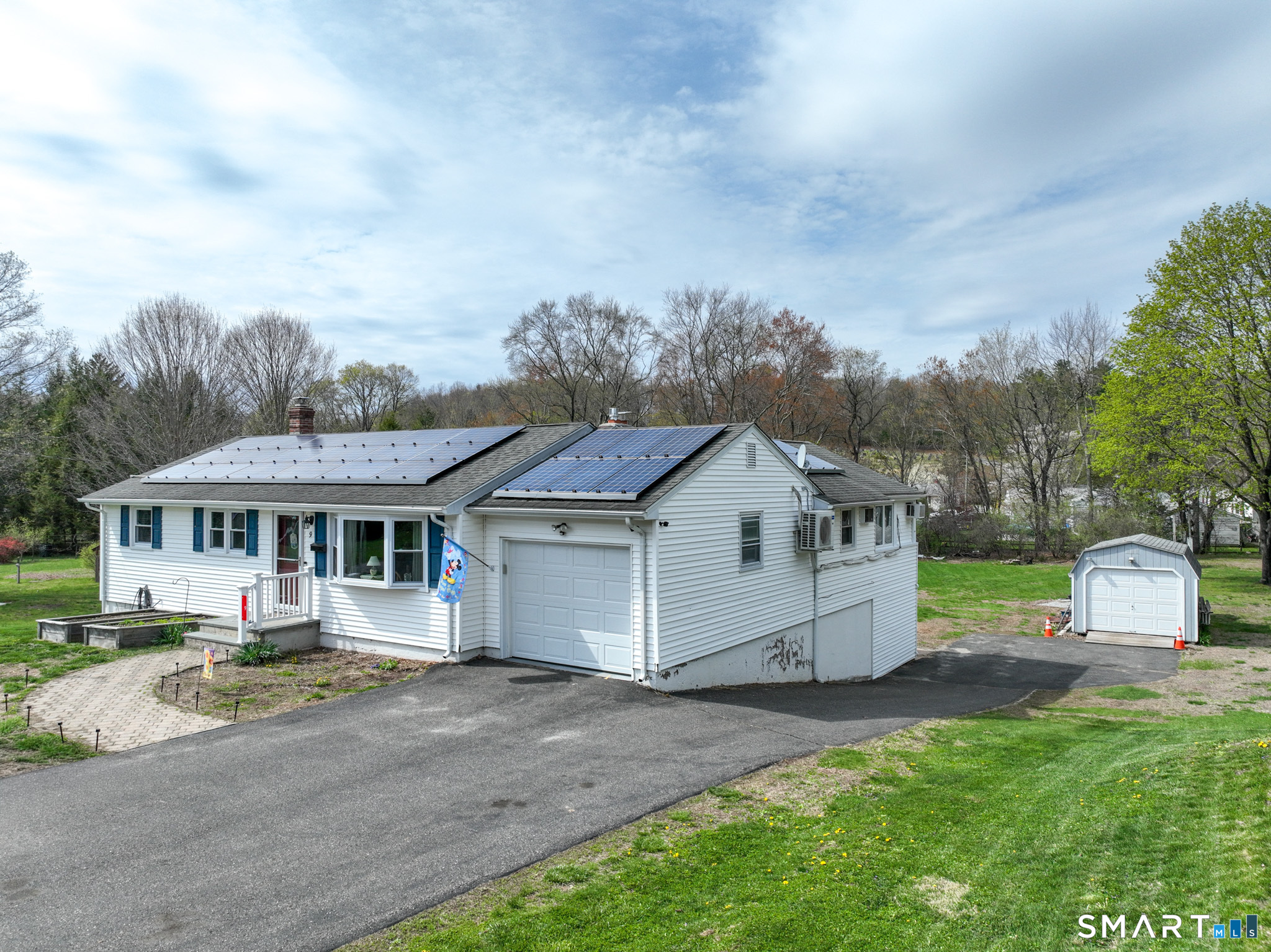 9 Lynn Avenue Plymouth CT 06786