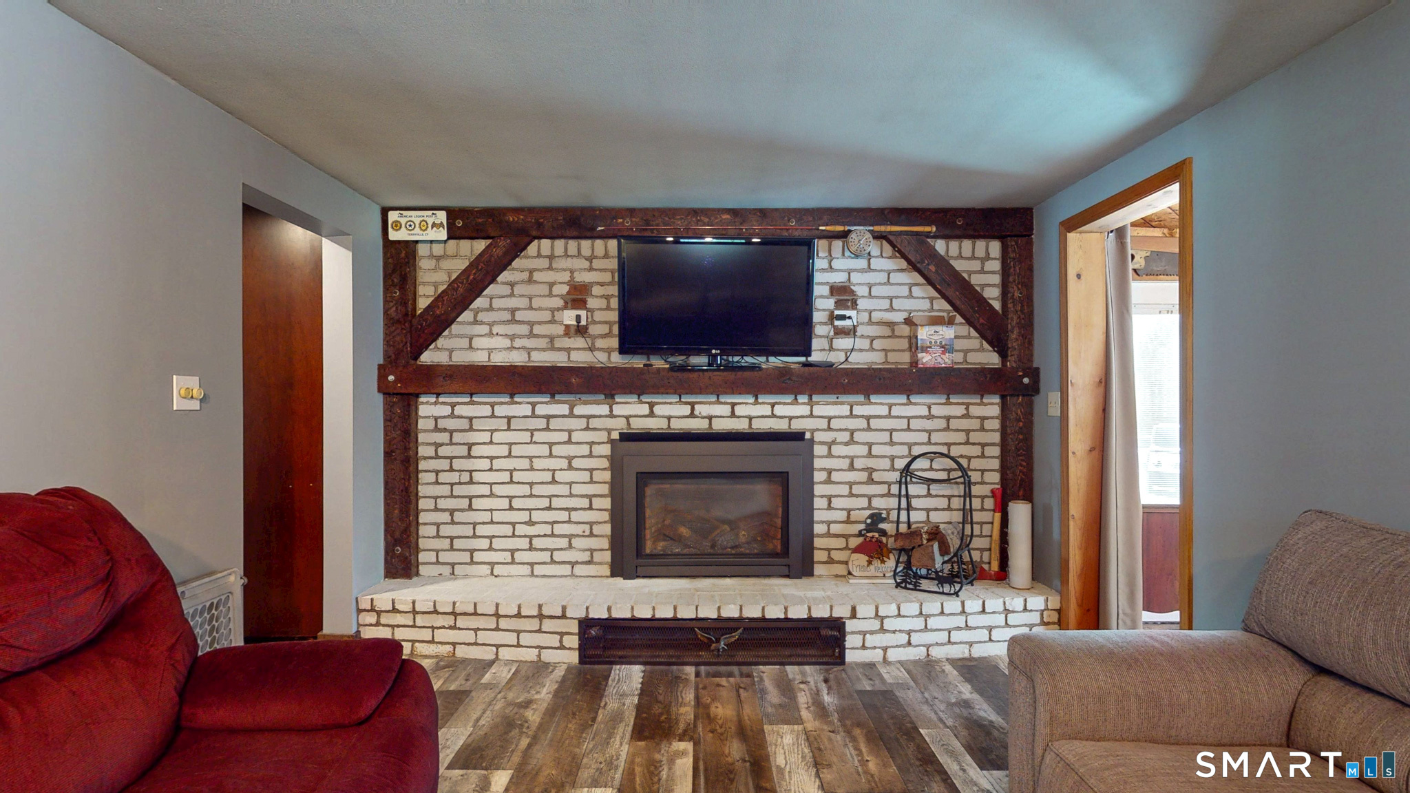 9 Lynn Avenue Plymouth CT 06786