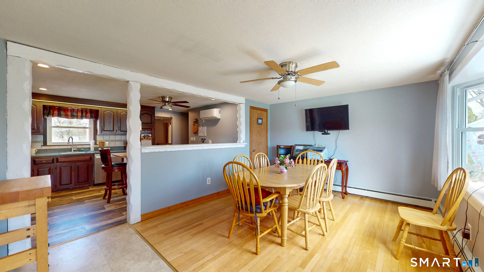 9 Lynn Avenue Plymouth CT 06786