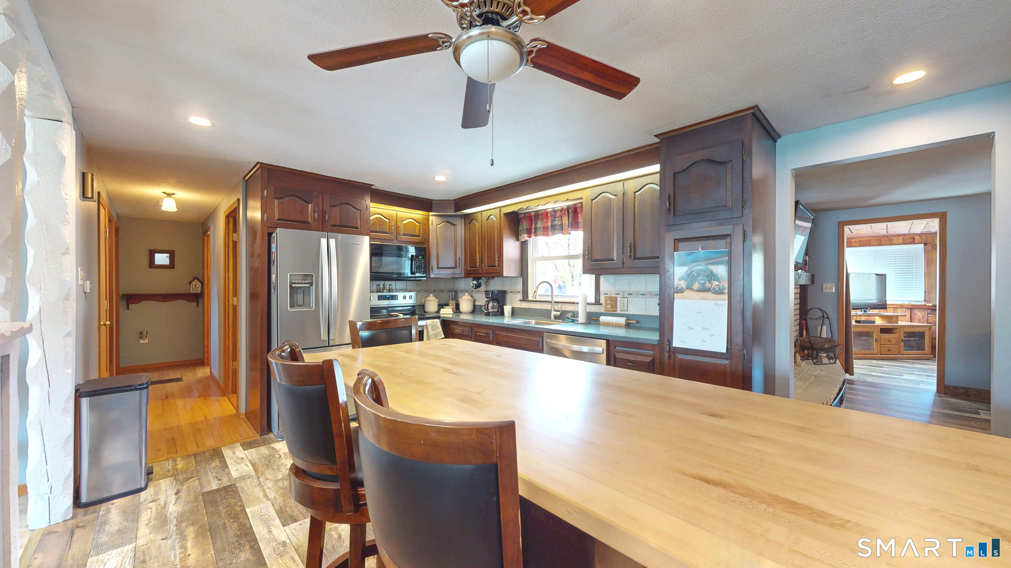 9 Lynn Avenue Plymouth CT 06786
