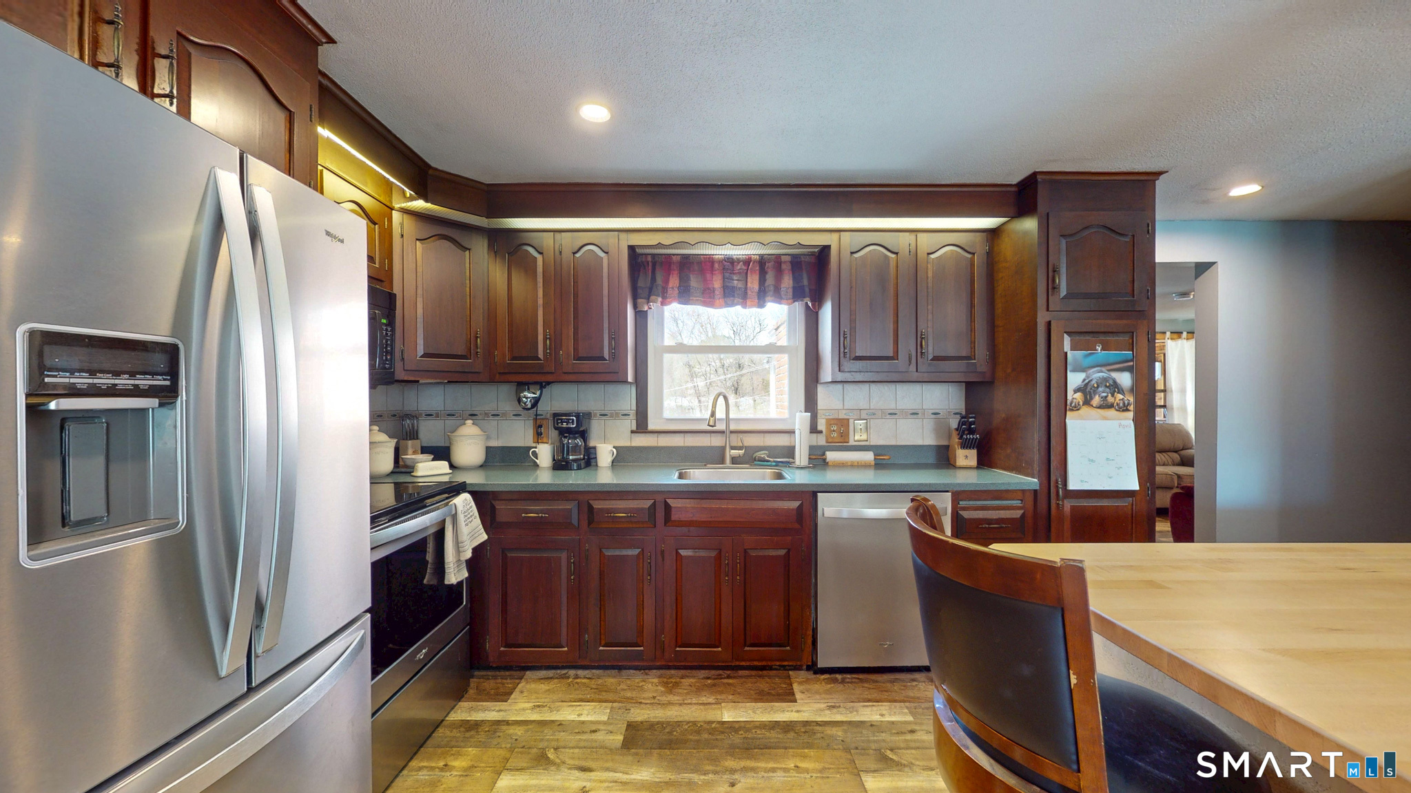 9 Lynn Avenue Plymouth CT 06786
