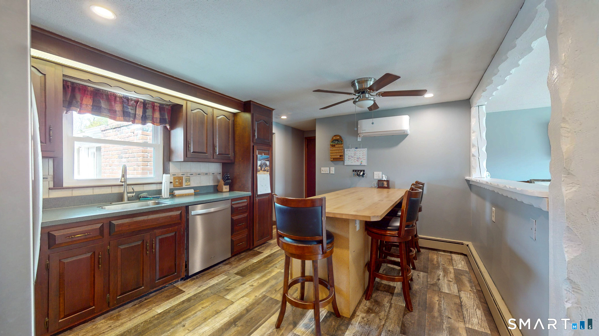 9 Lynn Avenue Plymouth CT 06786