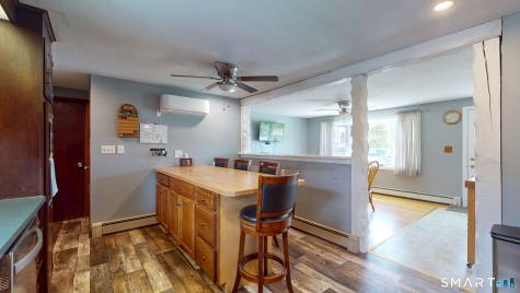 9 Lynn Avenue Plymouth CT 06786