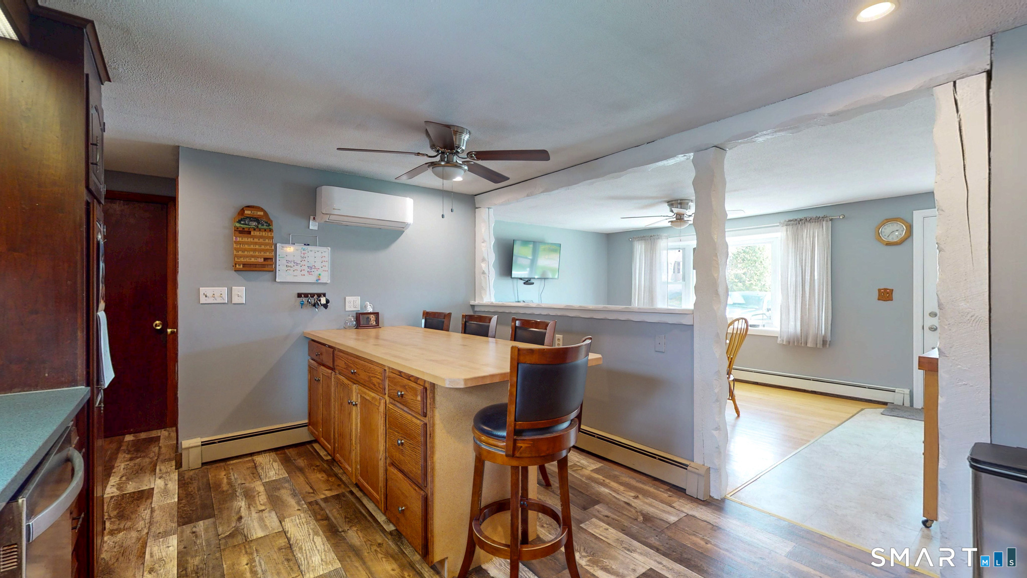 9 Lynn Avenue Plymouth CT 06786