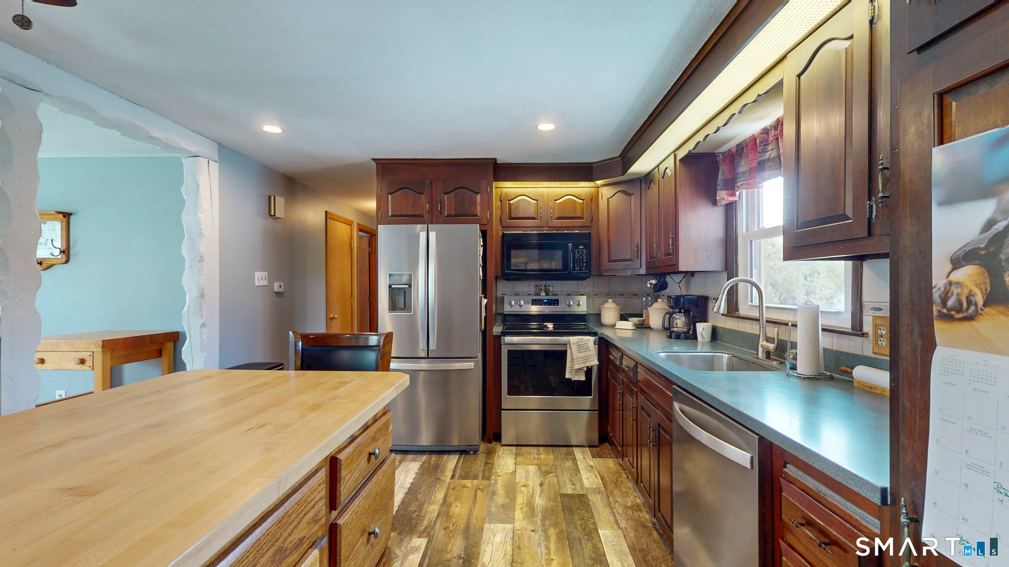 9 Lynn Avenue Plymouth CT 06786