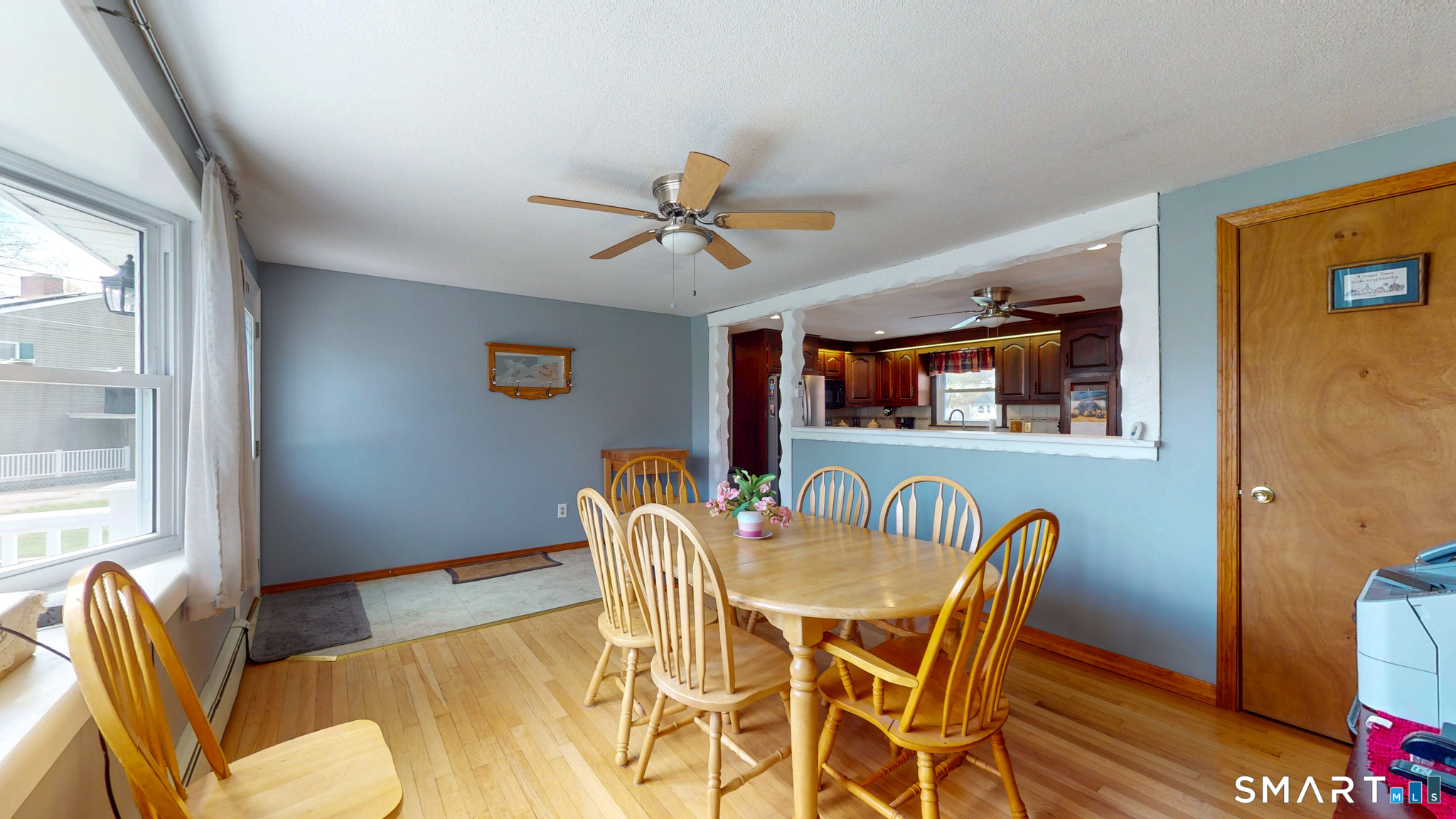 9 Lynn Avenue Plymouth CT 06786