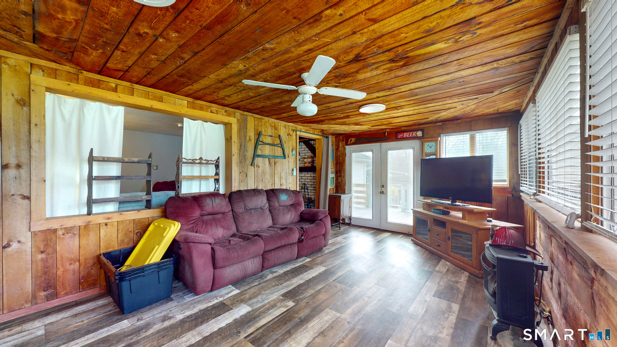 9 Lynn Avenue Plymouth CT 06786